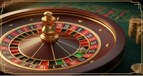 陈建斌饰演曹操